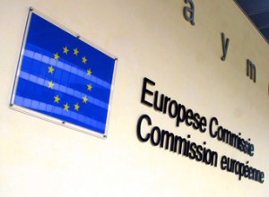 Commissione Europea02 340