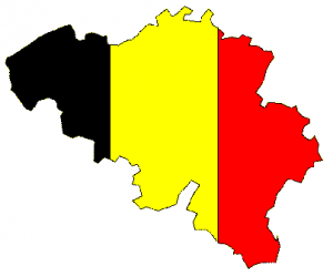 Belgio-21