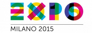 Logo EXPO