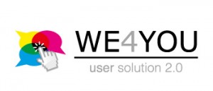 banner-we4you_02