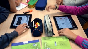 tablet-scuola-finanziamenti