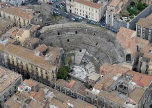 centro-storico-Catania