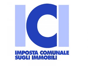 ICI (1)