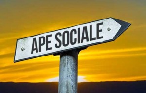 ape-social