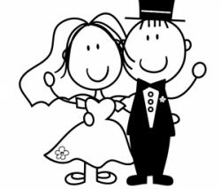 Immagine in evidenza del post: Matrimonio finito in “accordi”, tassabili per terzo “incomodo”