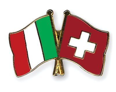 Frontalieri: raggiunto l’accordo tra Italia e Svizzera