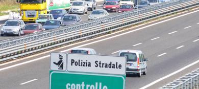 Immagine di anteprima per Al via gli sconti per i pendolari in autostrada