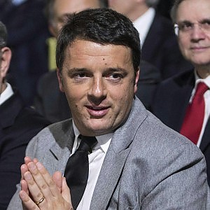 Immagine in evidenza del post: Governo, oggi l'incarico a Renzi