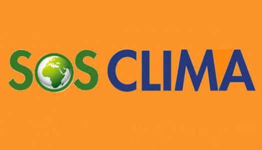 Post precedente: ‘Sos Clima-Europa rispondi’, il presidio a Montecitorio