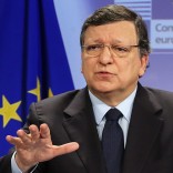 Post successivo: Rapporto Ue sulla corruzione: legge italiana insufficiente, un costo da 60 miliardi annui. La metà d...