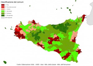 Sicilia_classificazione_comuni(1)