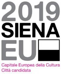 Post successivo: I 35 Comuni della Provincia hanno votato all’unanimità il sostegno a Siena 2019