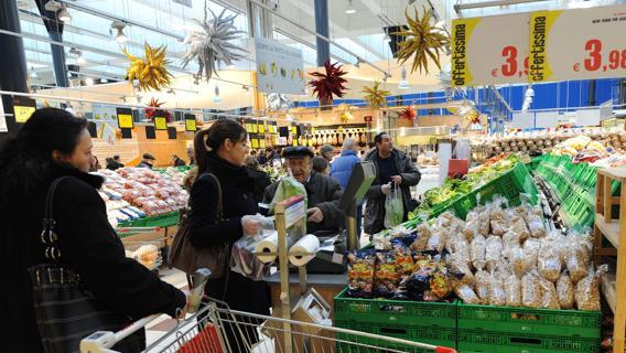 Post precedente: “Il taglio dell’Irpef può aumentare  la crescita dello 0,4%”