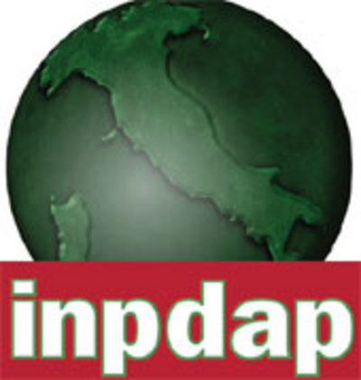 Post precedente: Inpdap, l’ex cassa dei dipendenti pubblici evadeva i contributi