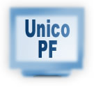 Post precedente: UNICO PF 2016: compilazione e controllo online per gli utenti