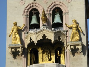 campane-del-duomo-messina