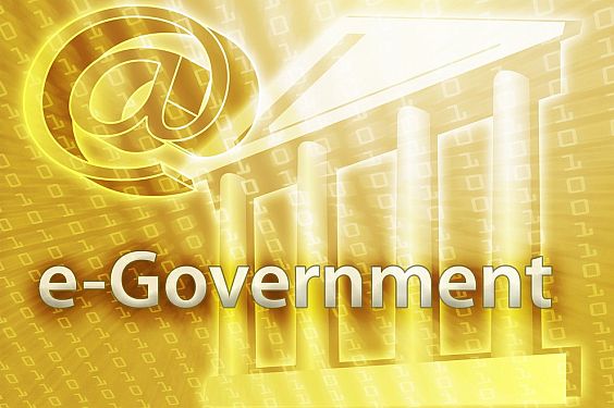 Immagine di anteprima per Enti locali: E-government, l’innovazione va più spedita se è obbligata