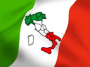 italia-unita-belpaese