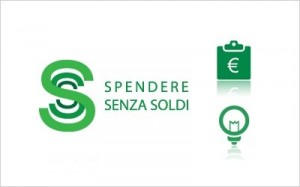 spendere_senza_soldi_premio_pa_gpp