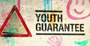 youth-guarantee_0-640x330 1