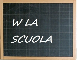 0-Lavagna_w_la_scuola