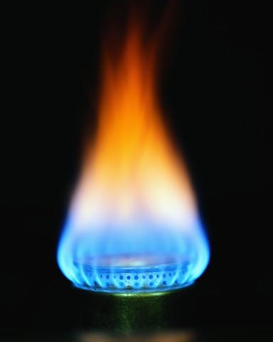 Distribuzione del Gas: i chiarimenti del MISE ai Comuni non metanizzati