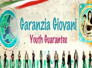 Post successivo: I numeri scoraggianti di Garanzia Giovani: Uno su tredici ce la farà (o ci spera)