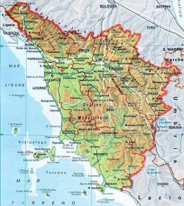 mappa_toscana