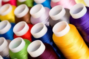 Thread