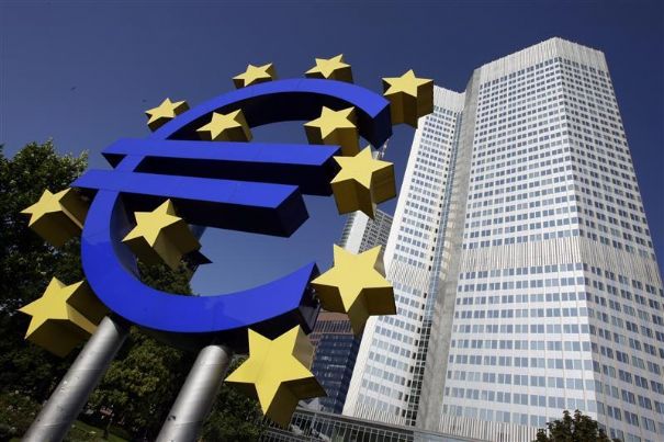 Post precedente: Bollettino BCE: le previsioni di crescita nei prossimi mesi
