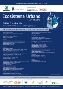 programma_ecosistemaurbano