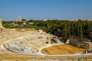 siracusa_teatro greco