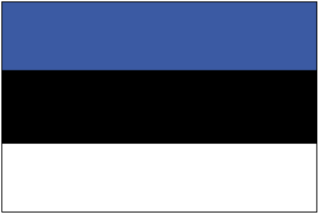 Post successivo: Registrazione Partite IVA: un esempio di efficacia dall’Estonia
