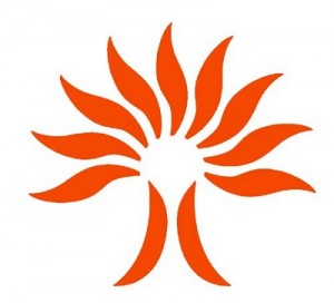 enel logo