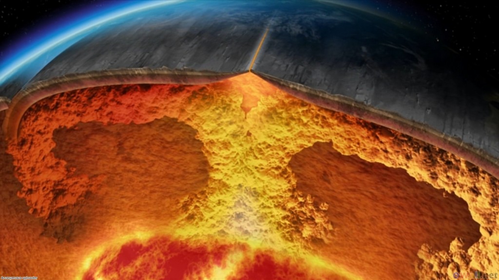 Post successivo: Le centrali geotermiche «pulite» che accendono la città