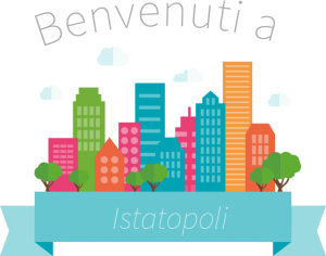 istatopoli