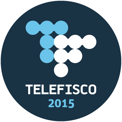 Post successivo: Telefisco 2015: redditometro, nessun accanimento