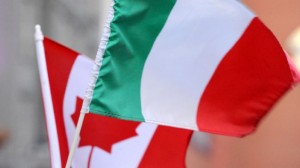 canada-italy-flags