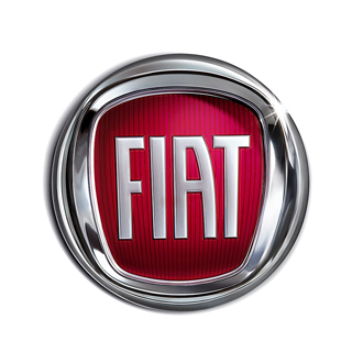 Post precedente: Fiat, la nuova vita di Melfi: 1000 contratti stabilizzati