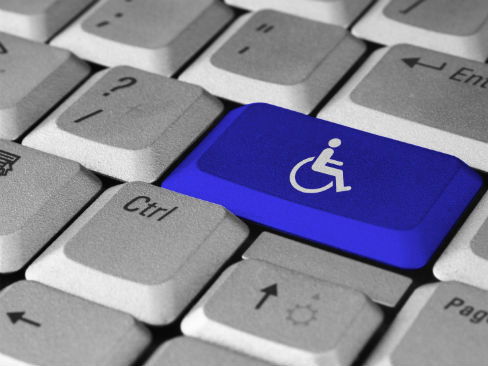 Post successivo: INAIL: abbattere barriere achitettoniche digitali per disabili