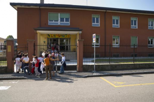 scuole-paritarie