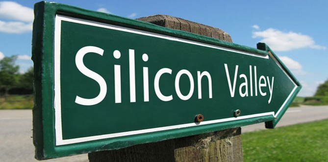 Immagine di anteprima per Ecco i cinque neomiliardari under 40 della Silicon Valley