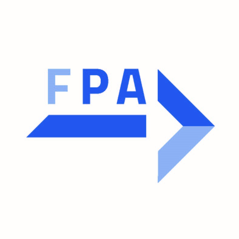 Post successivo: FORUM PA Call4ideas: Contest per progetti di innovazione digitale nelle PA