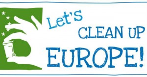 Lets-Clean-Up-Europe