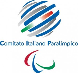 comitato italiano paralimpico