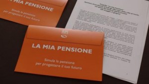 La-mia-pensione