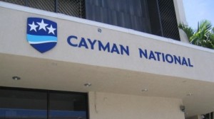 isole cayman paradiso fiscale