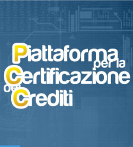 Piattaforma-certificazione-crediti-PA