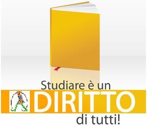 diritto_allo_studio