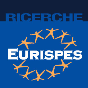 Eurispes